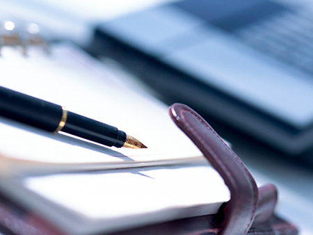 橋本べん会計事務所