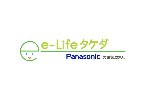 e-Lifeタケダ
