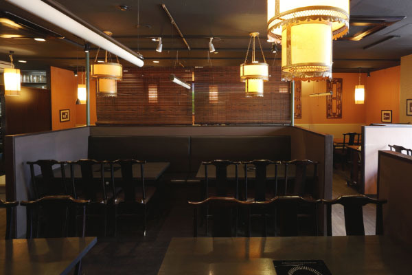 スマイルホテル巣鴨