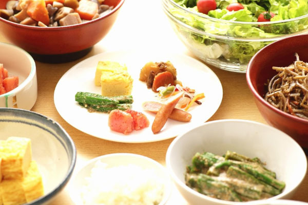 スマイルホテル巣鴨