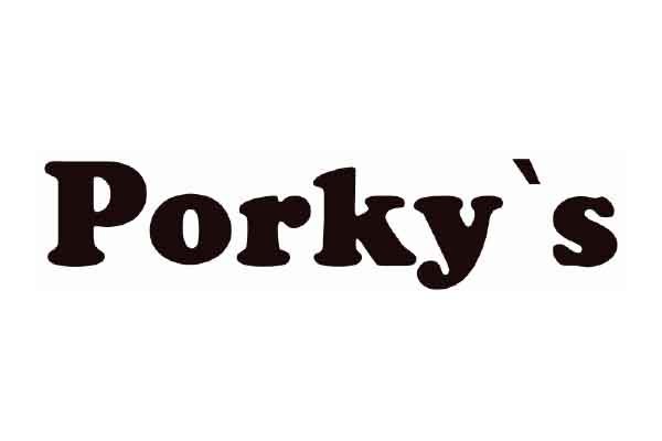Porky&#039;s