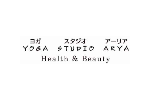 YOGA STUDIO ARYA