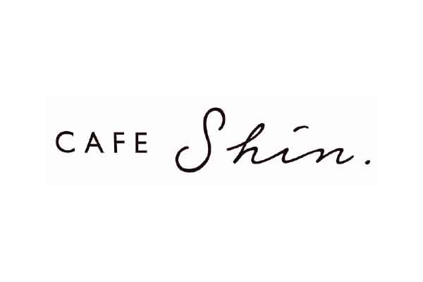 cafe shin