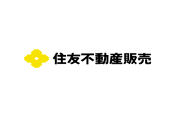 住友不動産販売株式会社 平塚営業センター