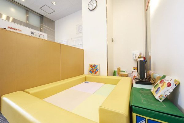 三井のリハウス 平塚センター