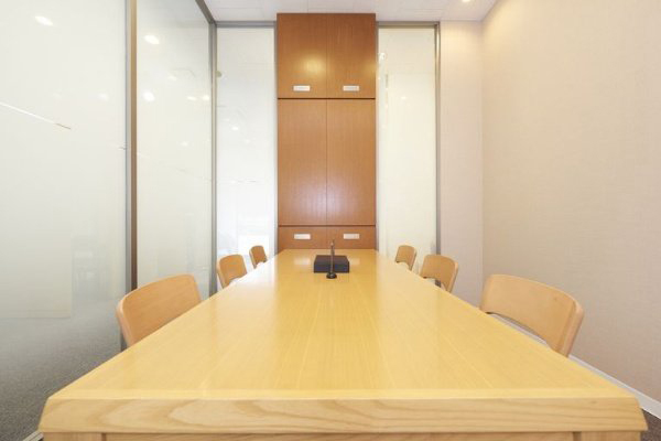 三井のリハウス 平塚センター