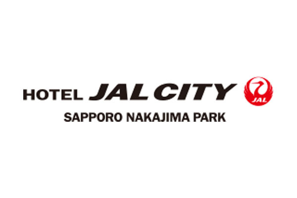 ホテルJALシティ札幌 中島公園