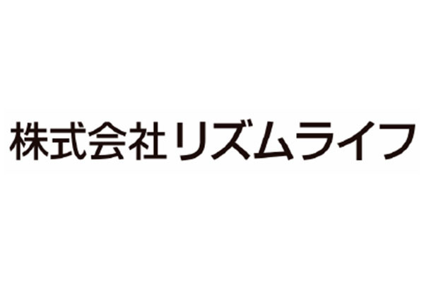 株式会社 リズムライフ 仲介センター