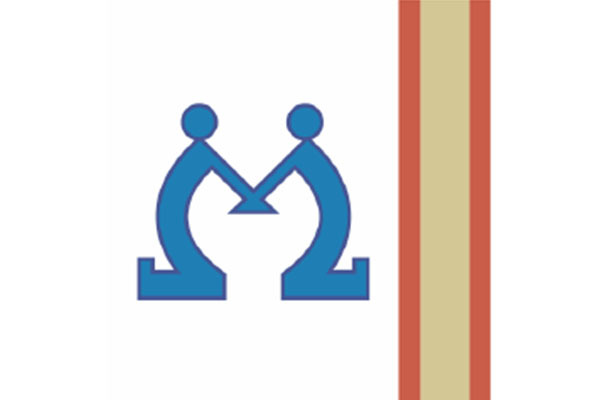 株式会社マルカ商事