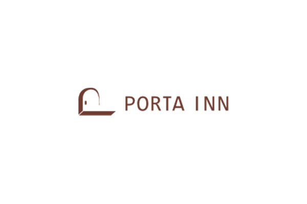 PORTA INN ポルタイン弁天町