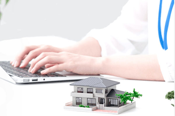 丸七住宅 蒲郡店