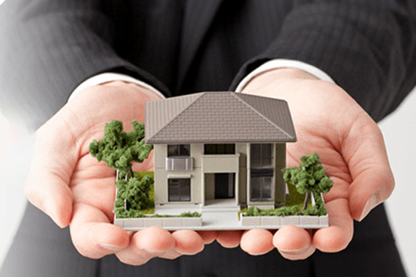 丸七住宅 蒲郡店