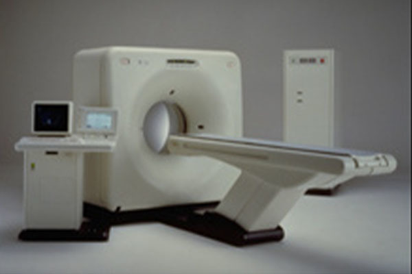 あおき整形リハビリクリニック