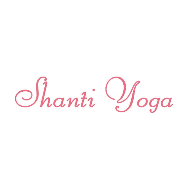 Shanti Yoga 新庄会館
