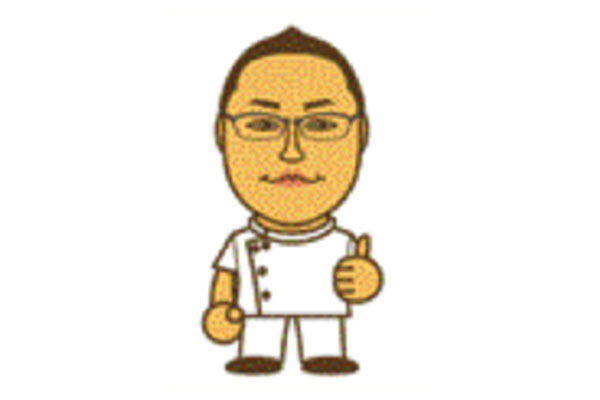 えな鍼灸接骨院