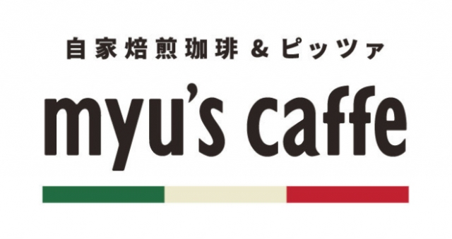myu&#039;s caffe