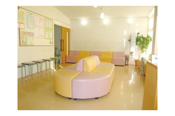 かつの耳鼻咽喉科