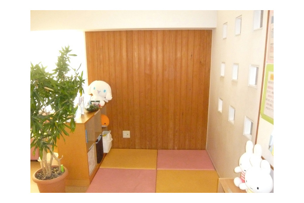 かつの耳鼻咽喉科