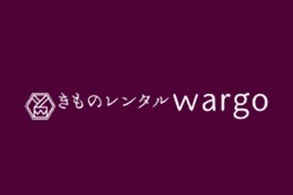 きものレンタルwargo 太宰府天満宮前店