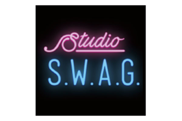 Studio S.W.A.G.