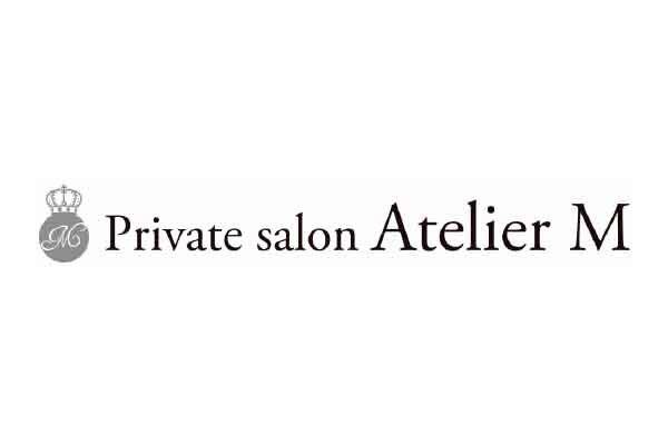 Private Salon Atelier M