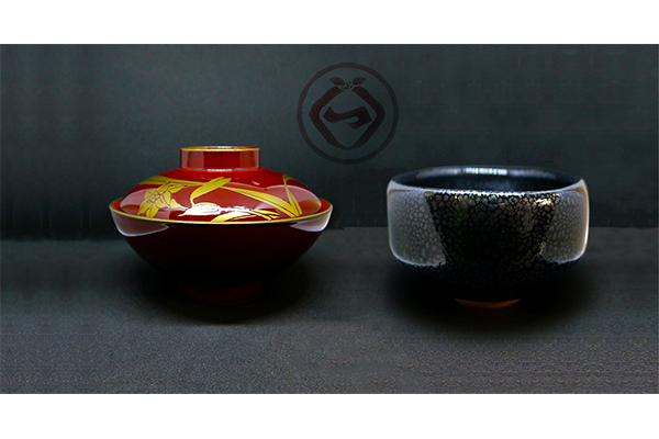 ワークサポートひとつ キッチンおひとつや 鹿児島県鹿児島市 福祉施設 E Navita イーナビタ 駅周辺 街のスポット情報検索サイト