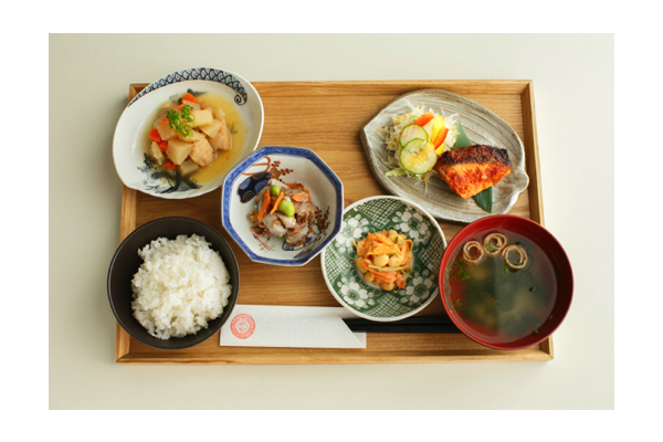 ワークサポートひとつ キッチンおひとつや 鹿児島県鹿児島市 福祉施設 E Navita イーナビタ 駅周辺 街のスポット情報検索サイト