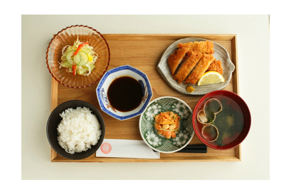 ワークサポートひとつ キッチンおひとつや 鹿児島県鹿児島市 福祉施設 E Navita イーナビタ 駅周辺 街のスポット情報検索サイト