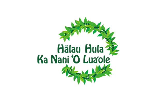 ハーラウ フラ カナニオルアオレ 住道教室