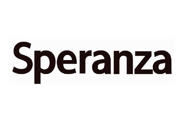 ヘアスペース Speranza