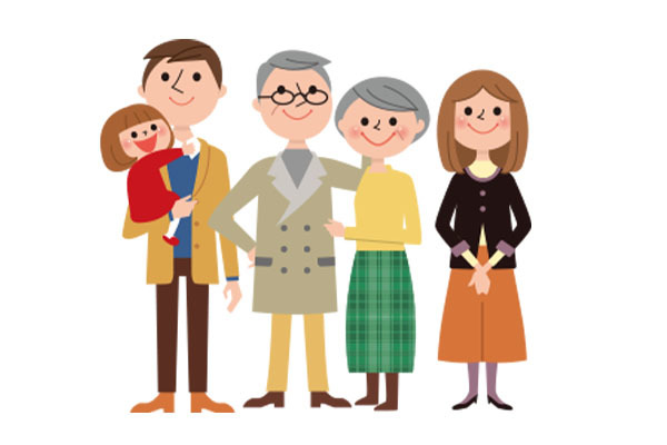 東大和ホームケアクリニック