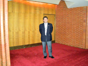 中村典司税理士事務所