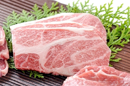 お肉の店 まるたか