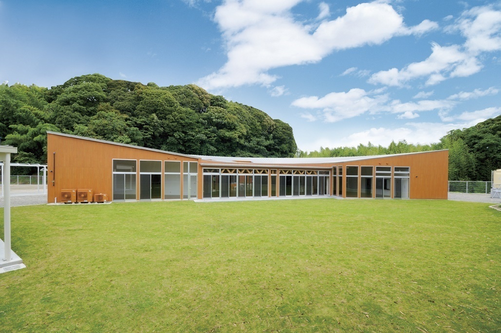 社会福祉法人 常盤会