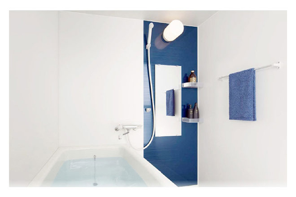 有限会社 家太家