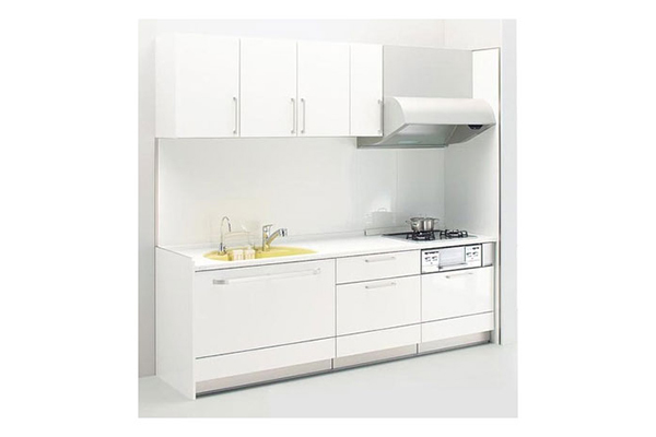 有限会社 家太家