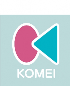 株式会社公明不動産