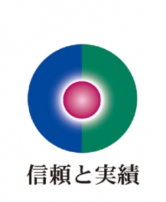 株式会社 国府不動産