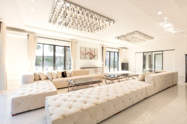 株式会社ファミリー工房