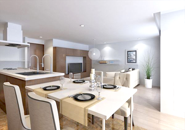 株式会社ファミリー工房