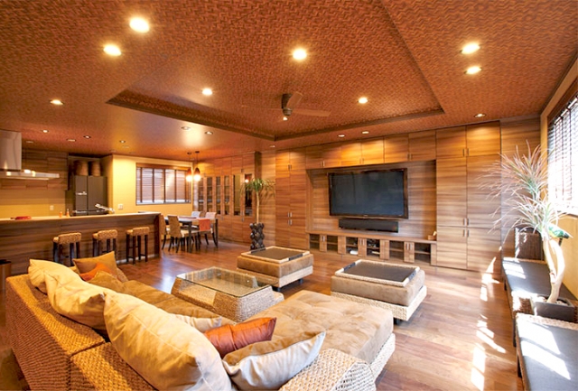 株式会社ファミリー工房