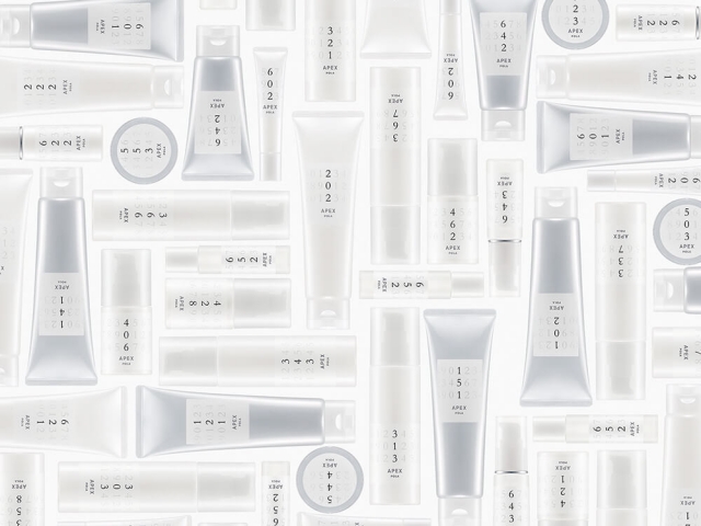 POLA エステイン エミ