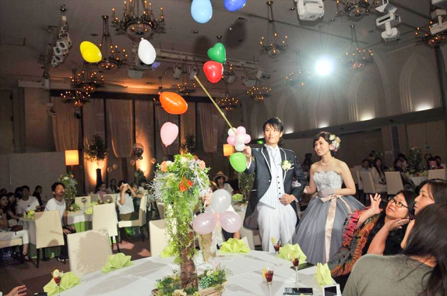 長崎インターナショナルホテル