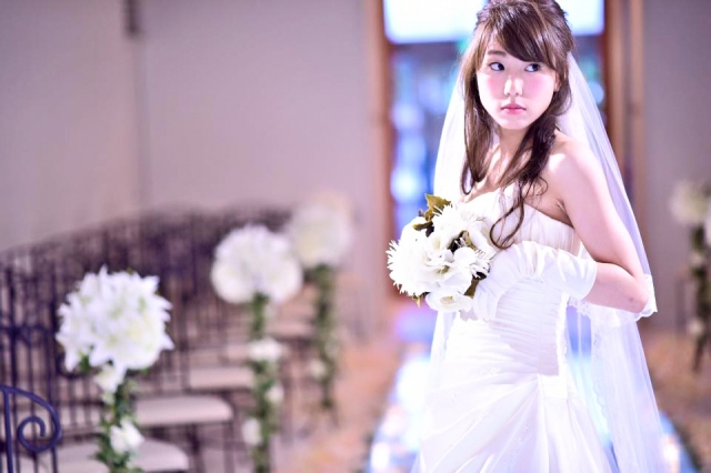 長崎インターナショナルホテル