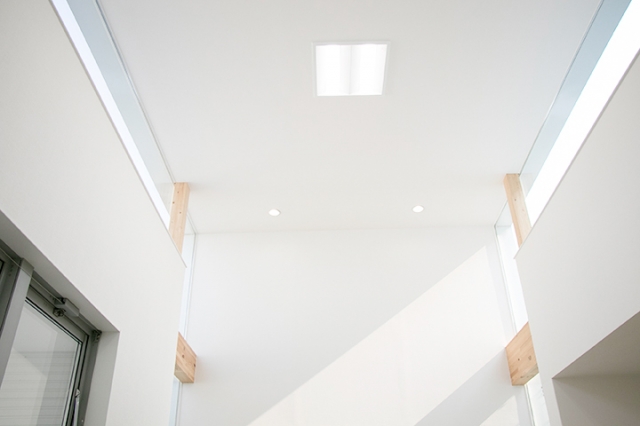 森山クリニック