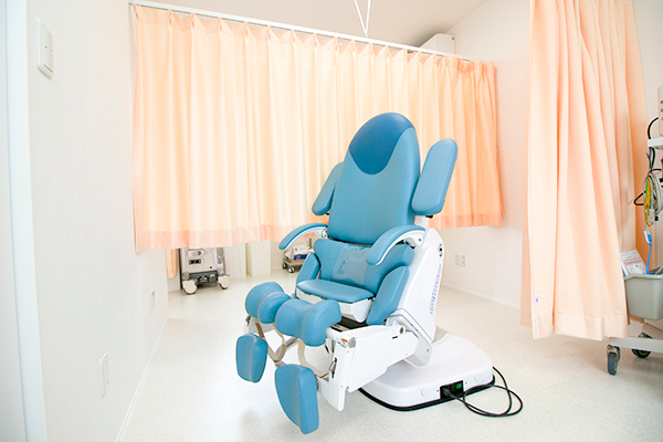 森山クリニック