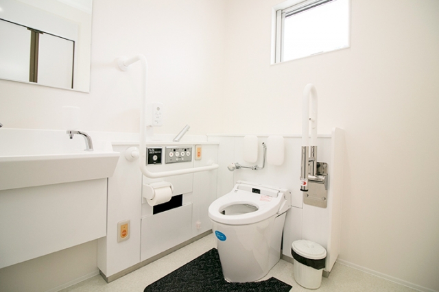 森山クリニック