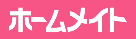 ホームメイト FC芦屋店