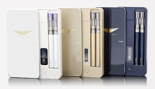 電子タバコVAPE.net 香川県高松市兵庫町商店街店