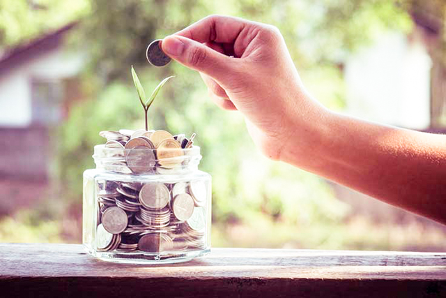 電子タバコVAPE.net 香川県高松市兵庫町商店街店